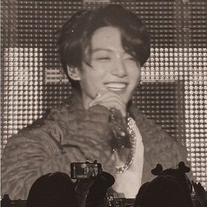 Meet your Posher, Juan pablo